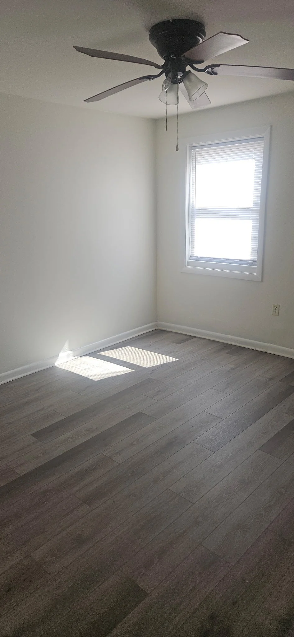 2 bed, 1 bath apartment for rent at 16 Richards Ave Unit 105, North Attleboro — photo 3 of 6