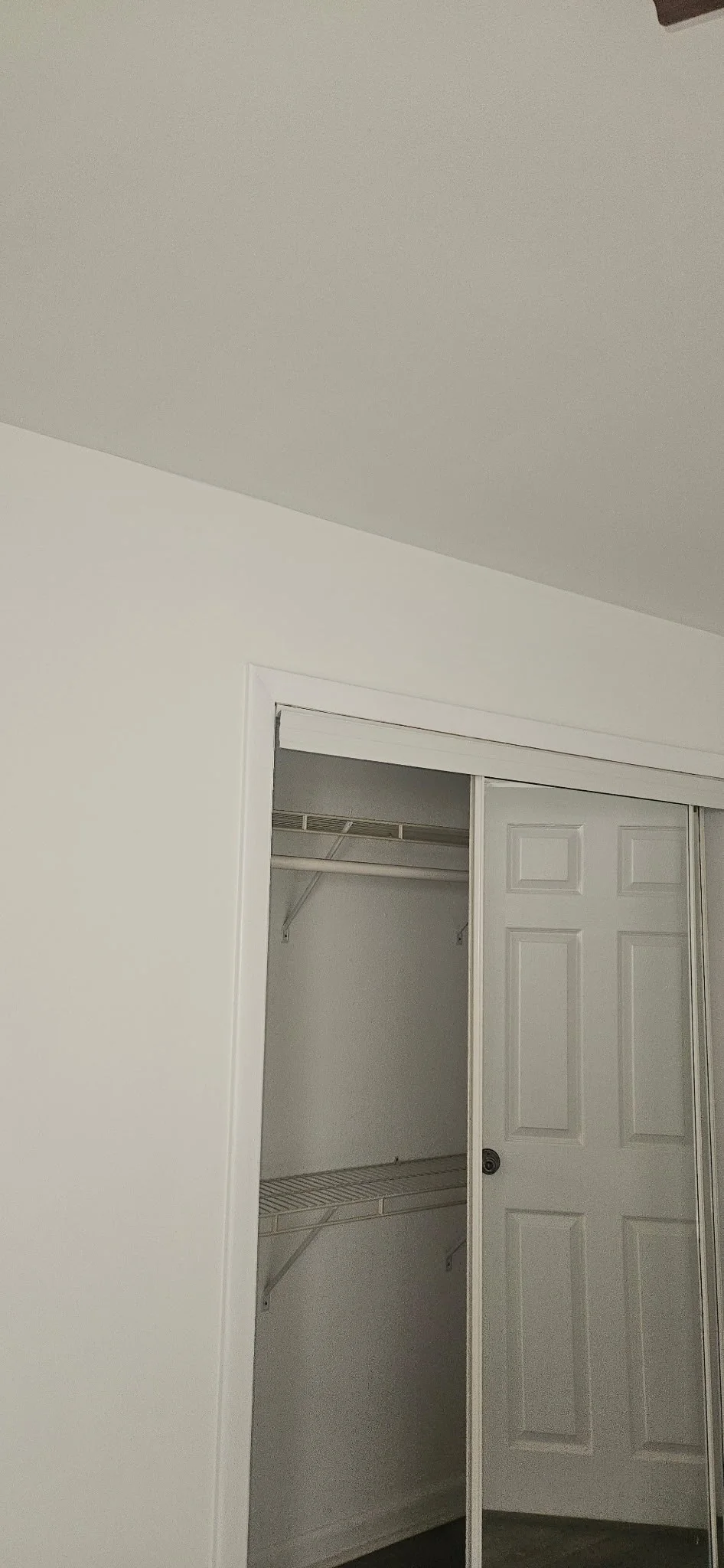 2 bed, 1 bath apartment for rent at 16 Richards Ave Unit 105, North Attleboro — photo 2 of 6