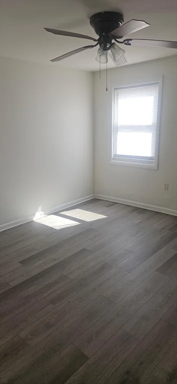 2 bed, 1 bath apartment for rent at 16 Richards Ave Unit 105, North Attleboro — photo 3 of 6