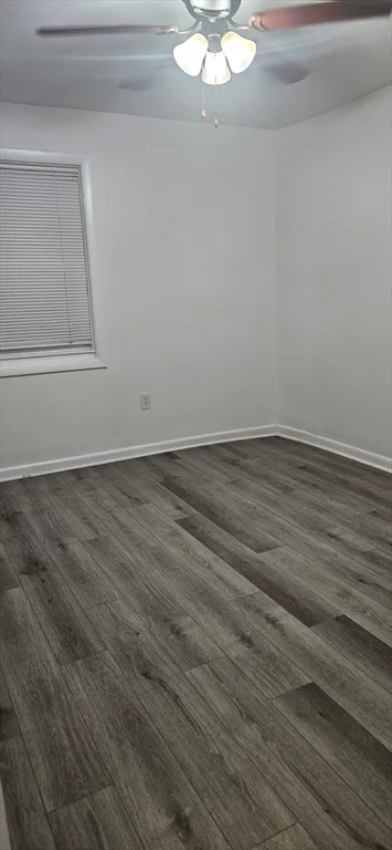 2 bed, 1 bath apartment for rent at 16 Richards Ave Unit 105, North Attleboro — photo 5 of 6