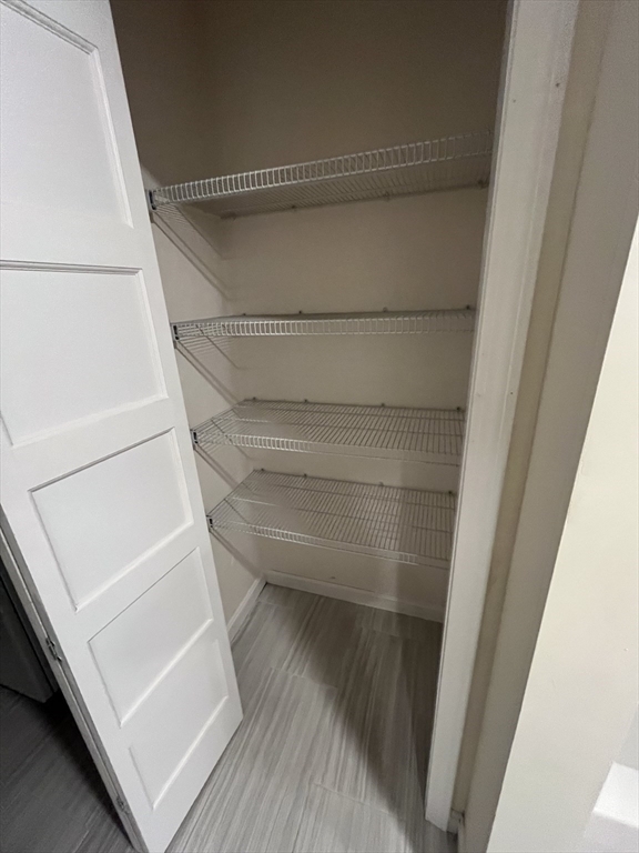 2 bed, 1 bath apartment for rent at 16 River St Unit 6, Lynn — photo 4 of 12