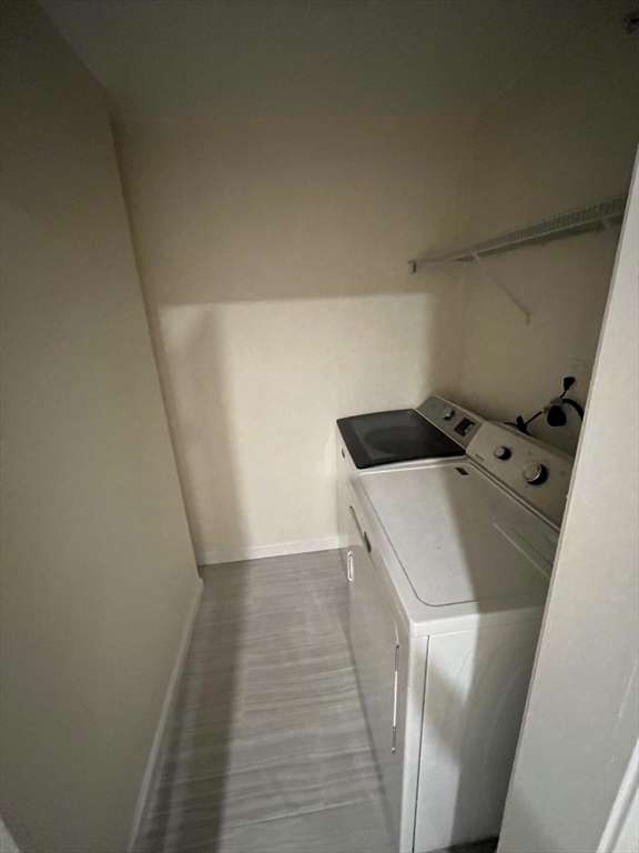 2 bed, 1 bath apartment for rent at 16 River St Unit 6, Lynn — photo 5 of 12