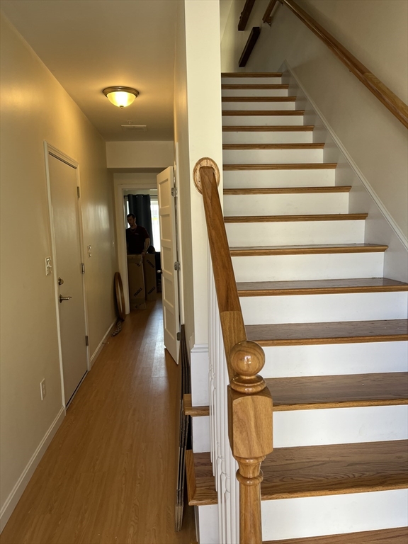 2 bed, 1 bath apartment for rent at 16 River St Unit 6, Lynn — photo 11 of 12