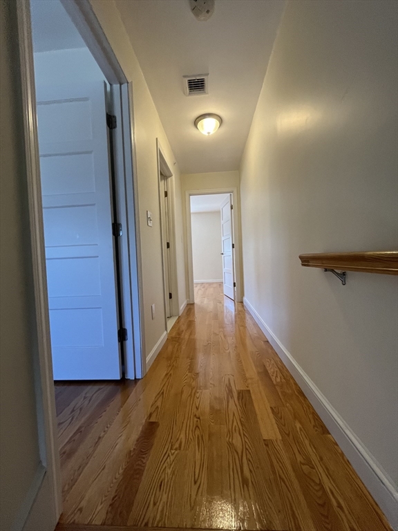 2 bed, 1 bath apartment for rent at 16 River St Unit 6, Lynn — photo 8 of 12