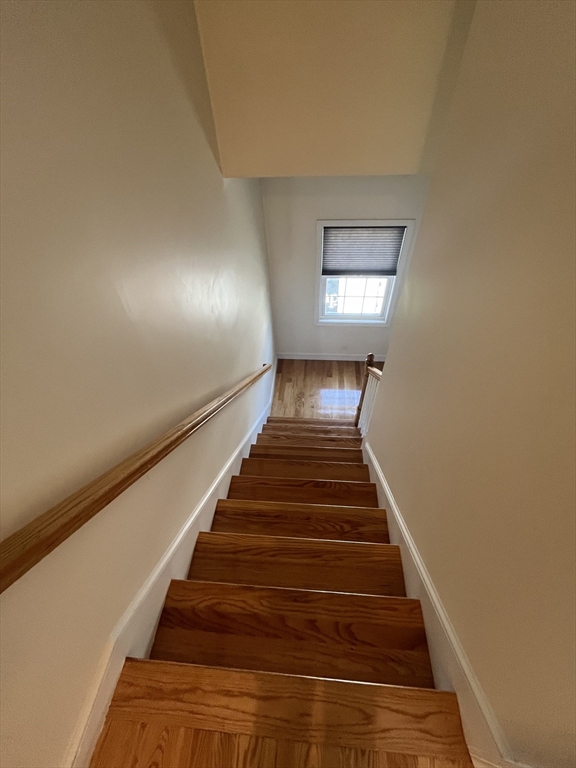 2 bed, 1 bath apartment for rent at 16 River St Unit 6, Lynn — photo 7 of 12