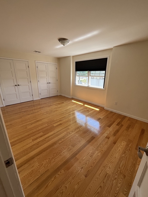 2 bed, 1 bath apartment for rent at 16 River St Unit 6, Lynn — photo 2 of 12