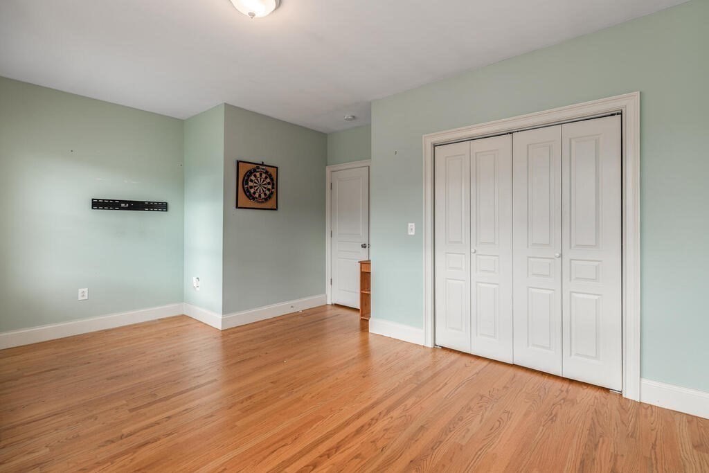 3 bed, 2 bath apartment for rent at 16 Roseclair St Unit 16, Dorchester — photo 20 of 25