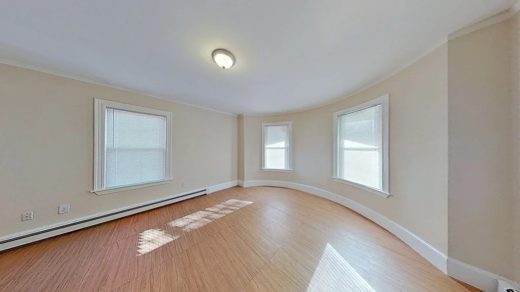 2 bed, 1 bath apartment for rent at 16 Ruthven St Unit 1, Dorchester — photo 6 of 15