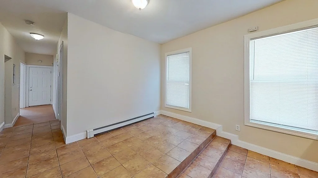 2 bed, 1 bath apartment for rent at 16 Ruthven St Unit 1, Dorchester — photo 11 of 15