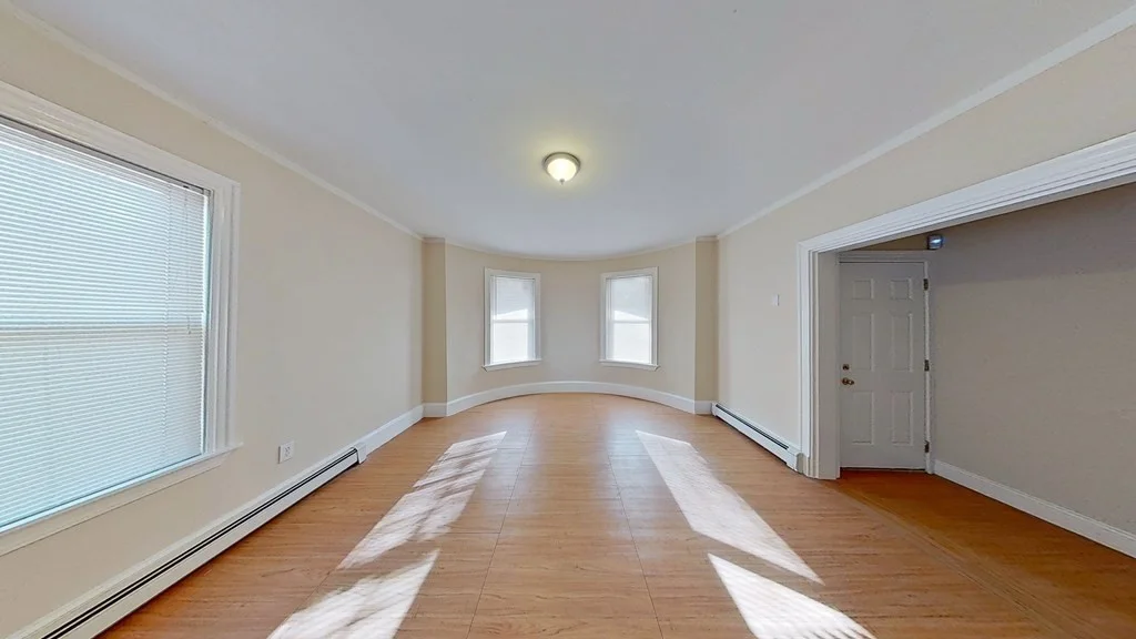 2 bed, 1 bath apartment for rent at 16 Ruthven St Unit 1, Dorchester — photo 7 of 15