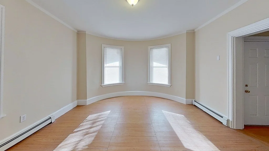 2 bed, 1 bath apartment for rent at 16 Ruthven St Unit 1, Dorchester — photo 12 of 15