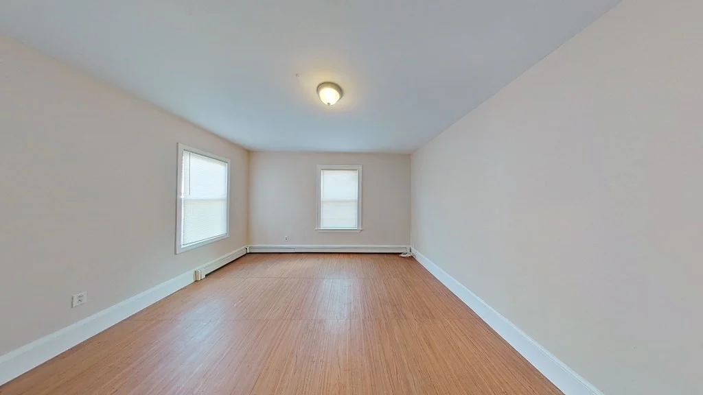 2 bed, 1 bath apartment for rent at 16 Ruthven St Unit 1, Dorchester — photo 4 of 15