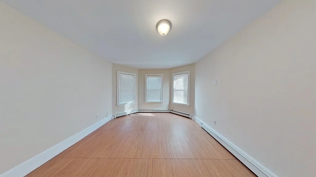 2 bed, 1 bath apartment for rent at 16 Ruthven St Unit 1, Dorchester — photo 5 of 15