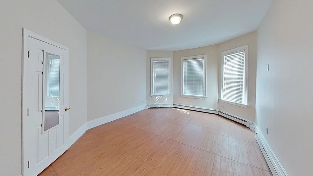 2 bed, 1 bath apartment for rent at 16 Ruthven St Unit 1, Dorchester — photo 13 of 15