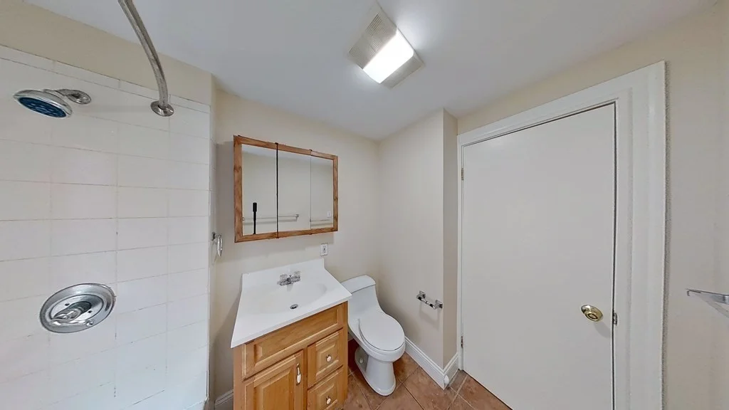 2 bed, 1 bath apartment for rent at 16 Ruthven St Unit 1, Dorchester — photo 8 of 15
