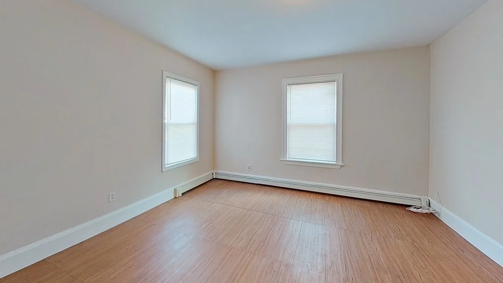 2 bed, 1 bath apartment for rent at 16 Ruthven St Unit 1, Dorchester — photo 14 of 15
