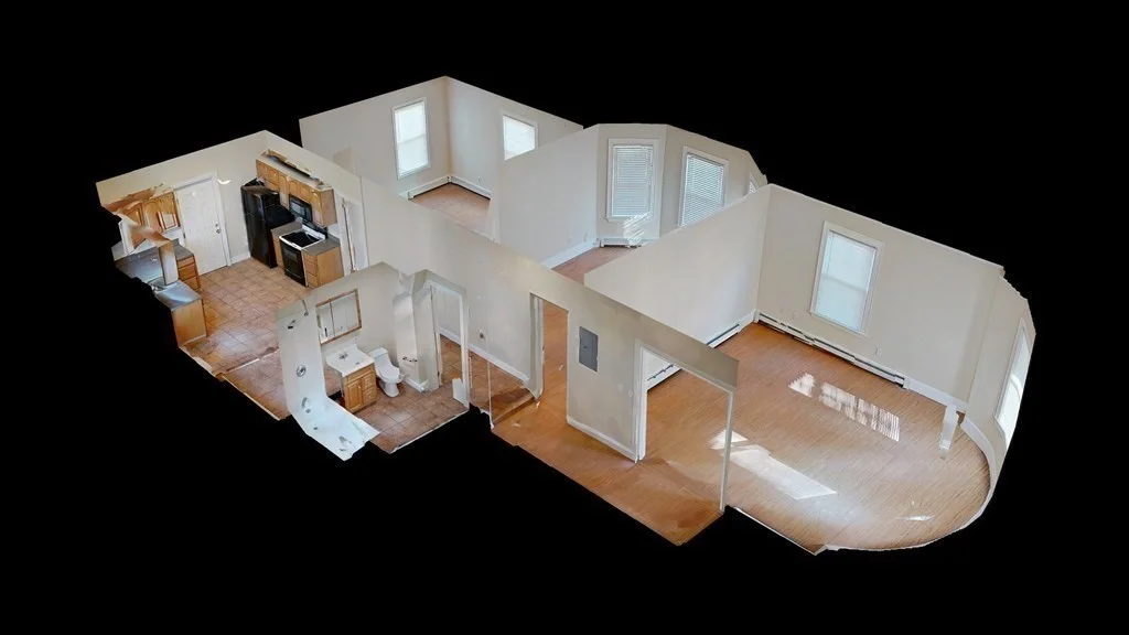 2 bed, 1 bath apartment for rent at 16 Ruthven St Unit 1, Dorchester — photo 15 of 15