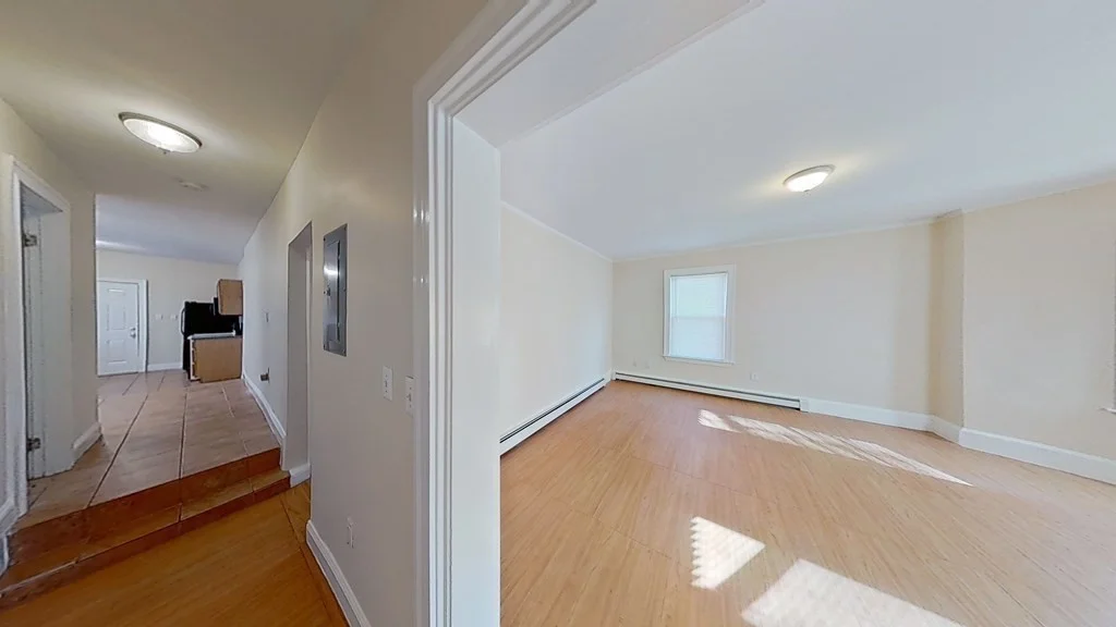 2 bed, 1 bath apartment for rent at 16 Ruthven St Unit 1, Dorchester — photo 9 of 15