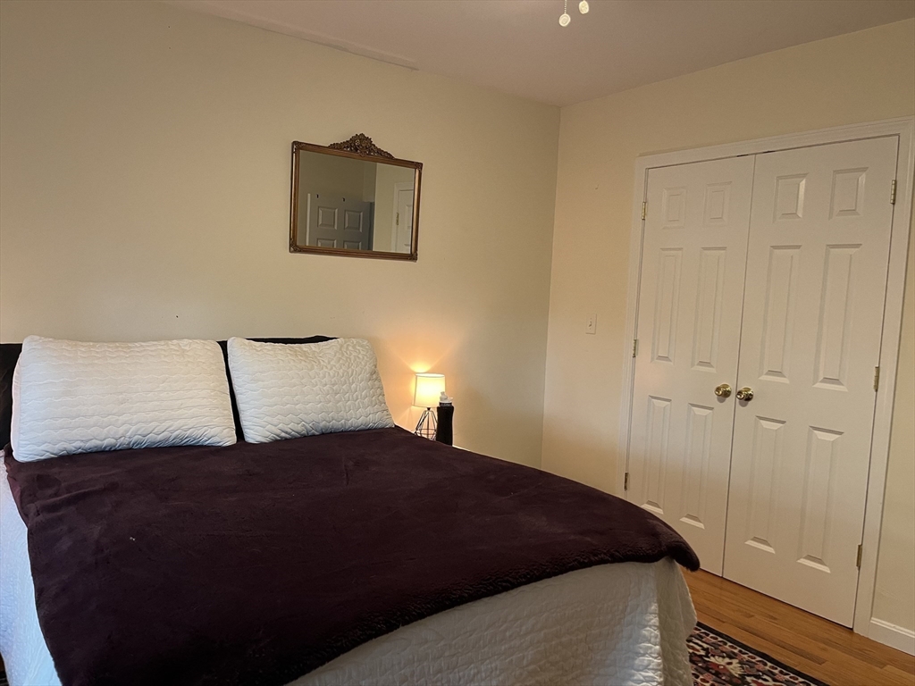 2 bed, 2 bath apartment for rent at 16 Saco Unit 2, Dorchester — photo 9 of 14