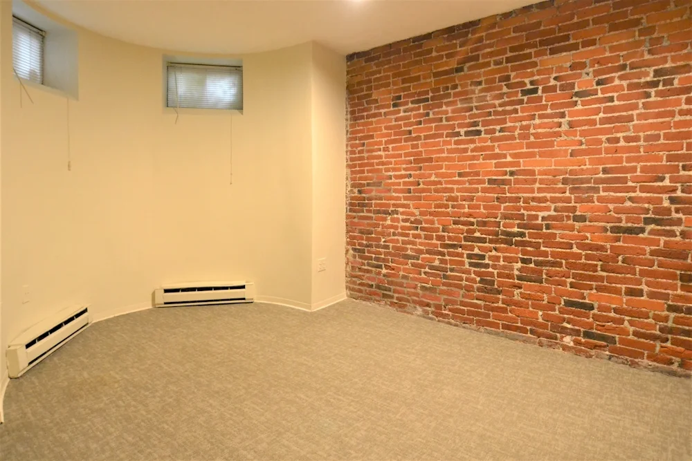1 bed, 1 bath apartment for rent at 16 Saint Germain St Unit 1, Back Bay — photo 5 of 11