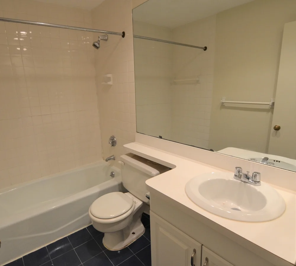 1 bed, 1 bath apartment for rent at 16 Saint Germain St Unit 1, Back Bay — photo 8 of 11