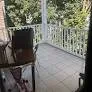 3 bed, 1 bath apartment for rent at 16 Saint Marks Rd Unit 3, Dorchester — photo 2 of 3