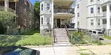 3 bed, 1 bath apartment for rent at 16 Saint Marks Rd Unit 3, Dorchester — photo 1 of 3