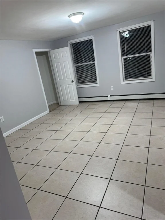 3 bed, 1 bath apartment for rent at 16 Sargent Unit 1, Lawrence — photo 8 of 8