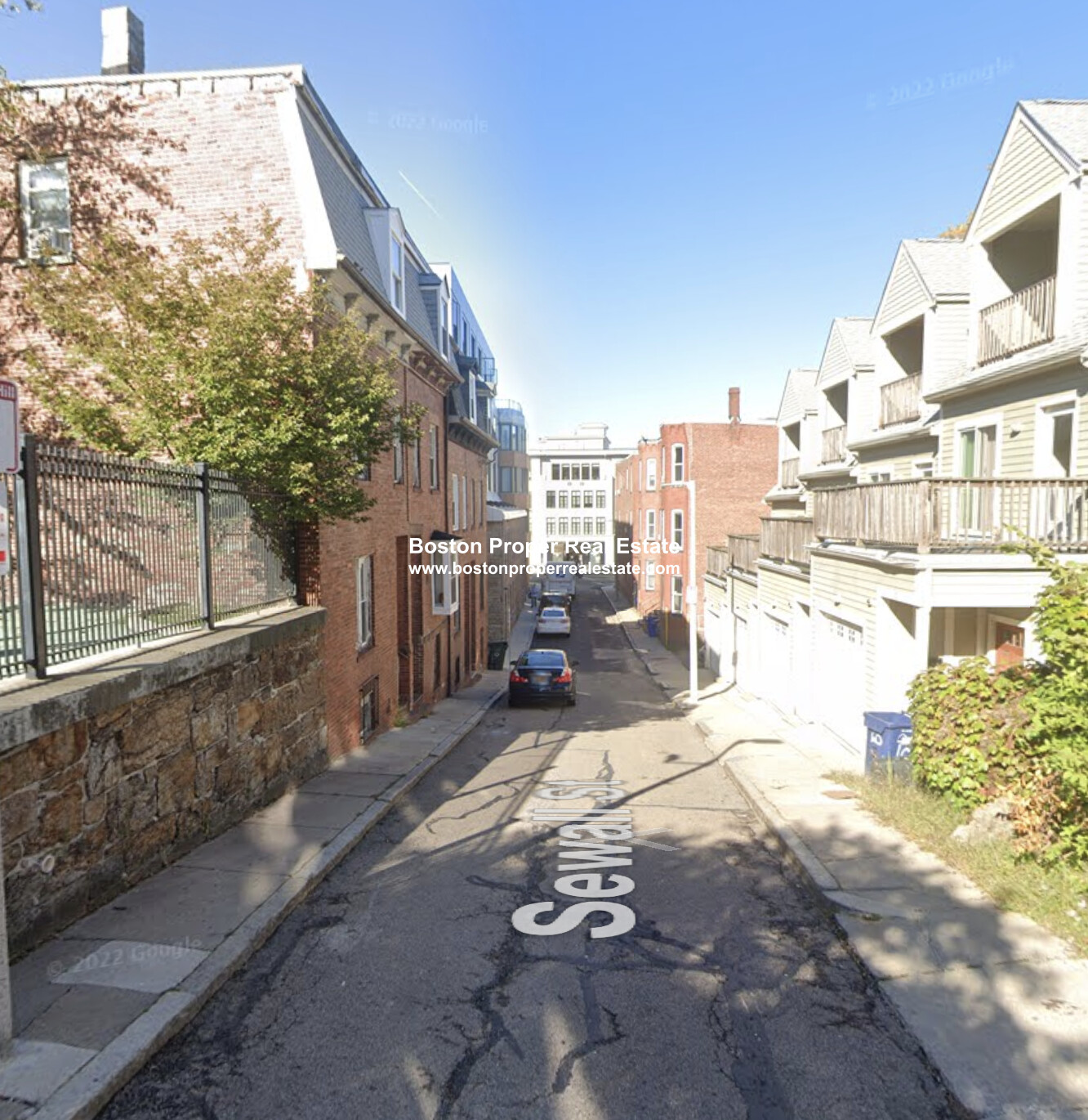 4 bed, 2 bath apartment for rent at 16 Sewall St Unit 1, Mission Hill — photo 11 of 11