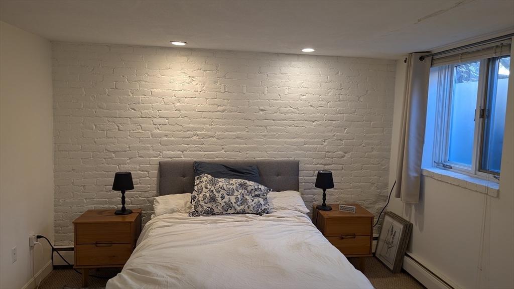 1 bed, 1 bath apartment for rent at 16 Shepard St Unit G, Neighborhood Nine — photo 6 of 18