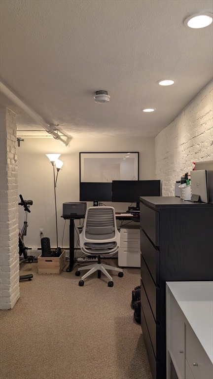 1 bed, 1 bath apartment for rent at 16 Shepard St Unit G, Neighborhood Nine — photo 5 of 18