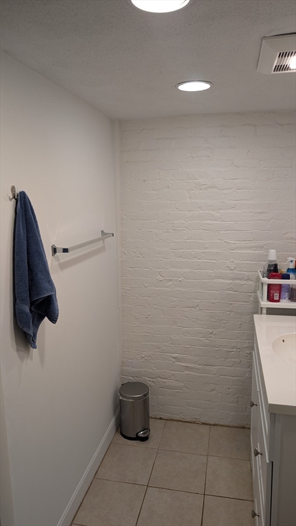 1 bed, 1 bath apartment for rent at 16 Shepard St Unit G, Neighborhood Nine — photo 11 of 18