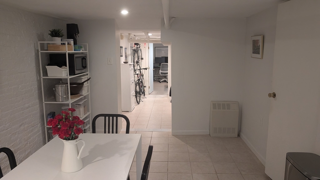 1 bed, 1 bath apartment for rent at 16 Shepard St Unit G, Neighborhood Nine — photo 10 of 18
