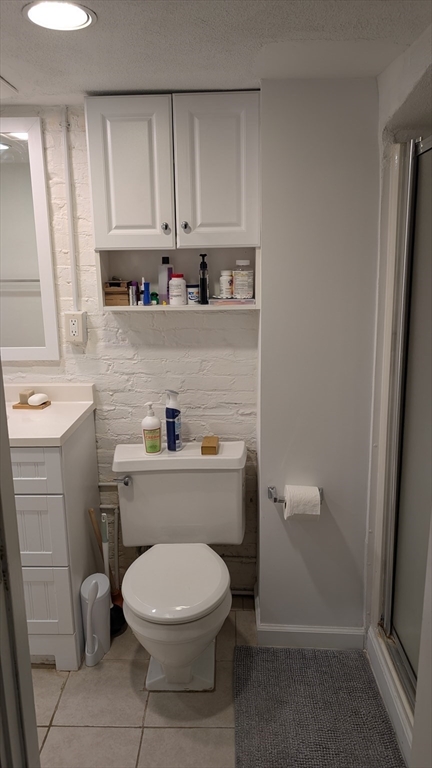 1 bed, 1 bath apartment for rent at 16 Shepard St Unit G, Neighborhood Nine — photo 13 of 18
