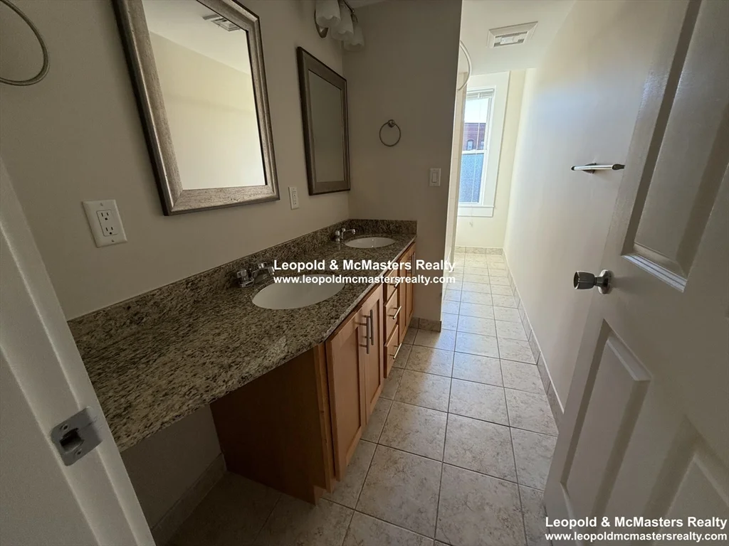 2 bed, 1 bath apartment for rent at 16 Short St Unit 2, Corey Hill — photo 11 of 14