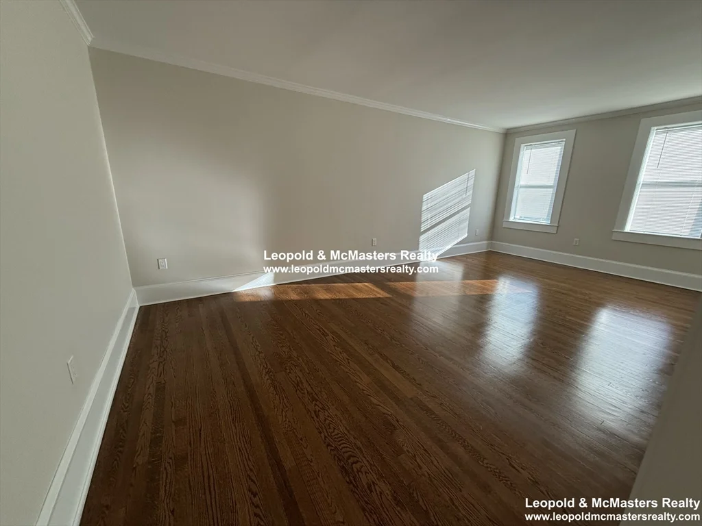 2 bed, 1 bath apartment for rent at 16 Short St Unit 4, Corey Hill — photo 7 of 14