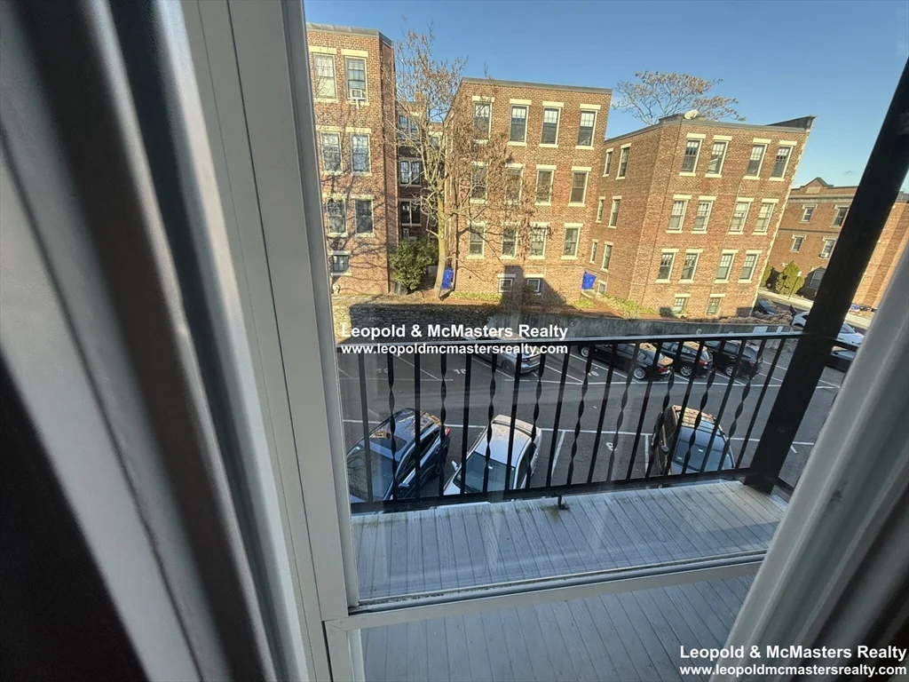 2 bed, 1 bath apartment for rent at 16 Short St Unit 4, Corey Hill — photo 10 of 14