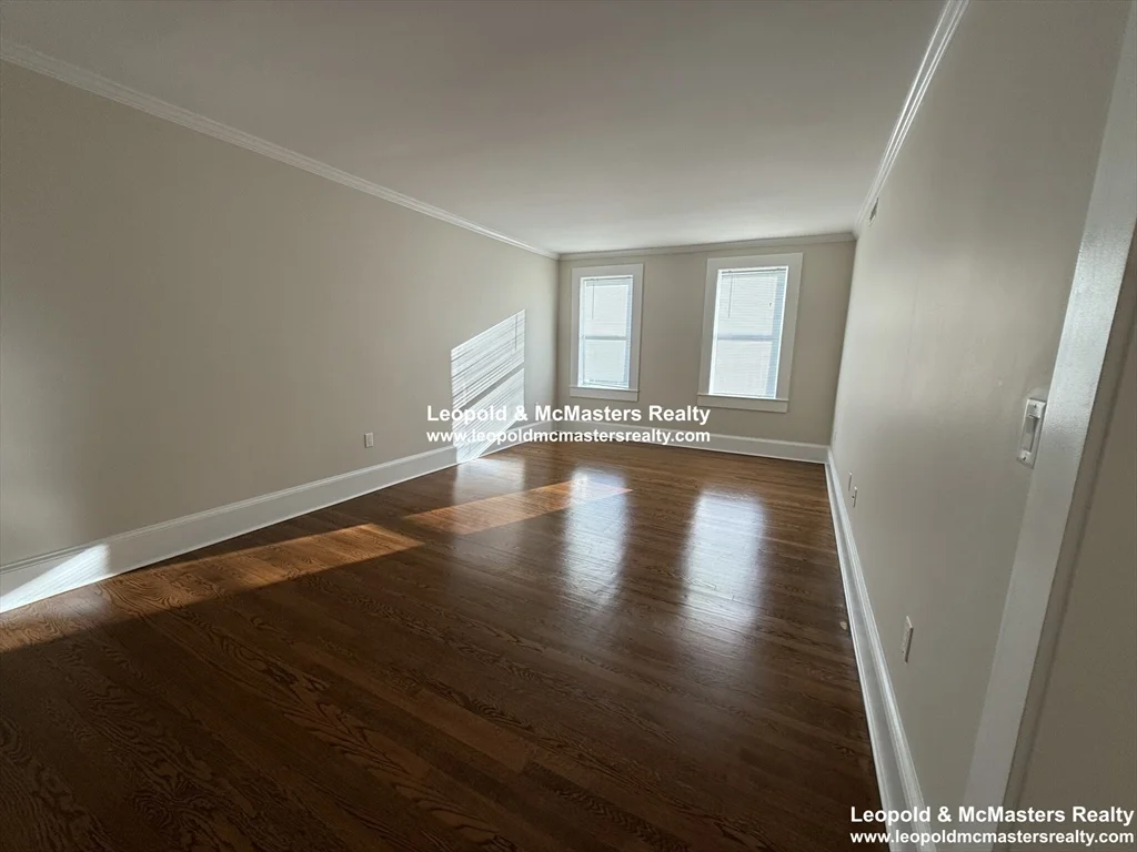 2 bed, 1 bath apartment for rent at 16 Short St Unit 4, Corey Hill — photo 6 of 14