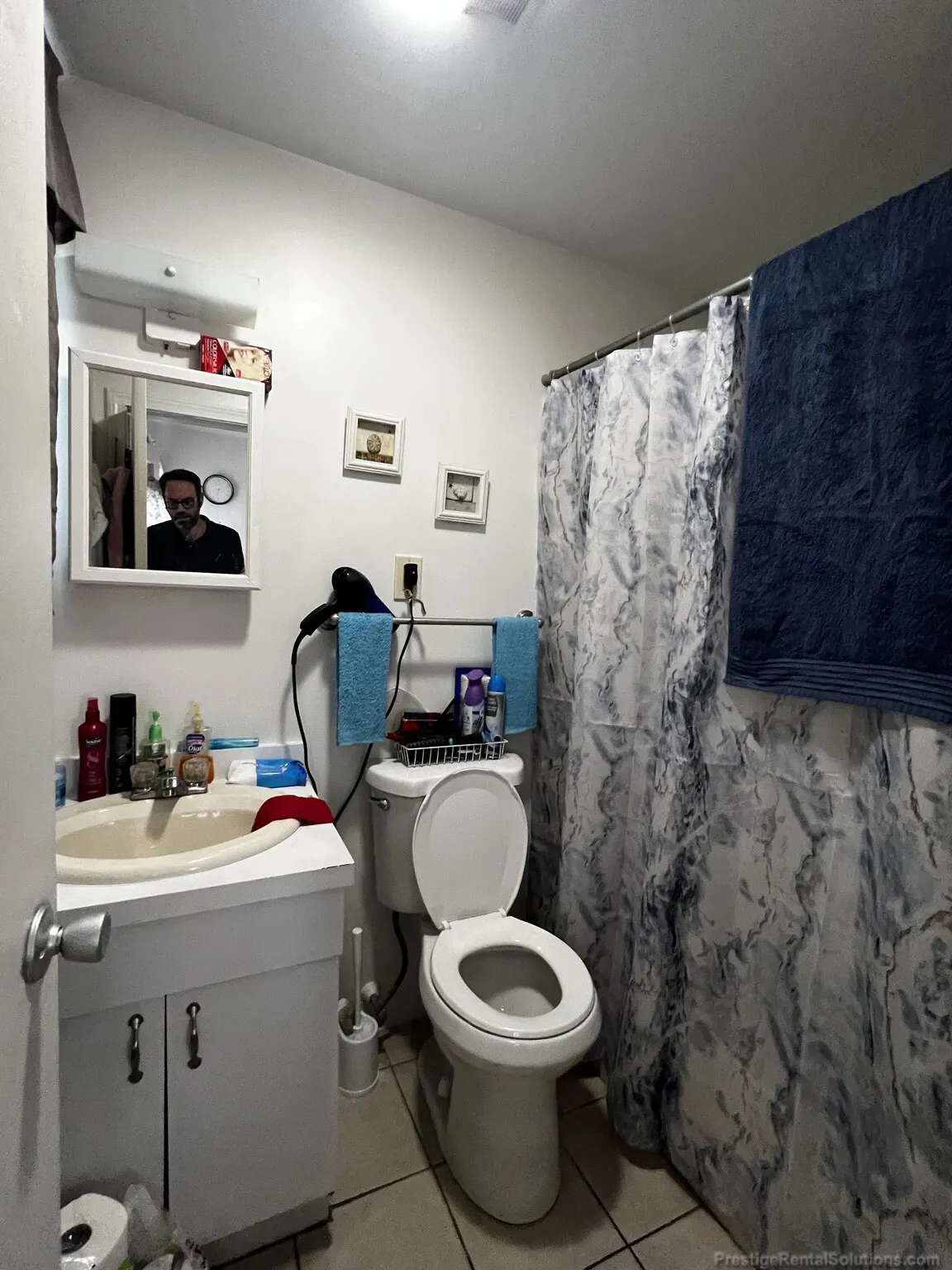 1 bed, 1 bath apartment for rent at 16 Shurtleff St Unit 3R, Revere — photo 2 of 6