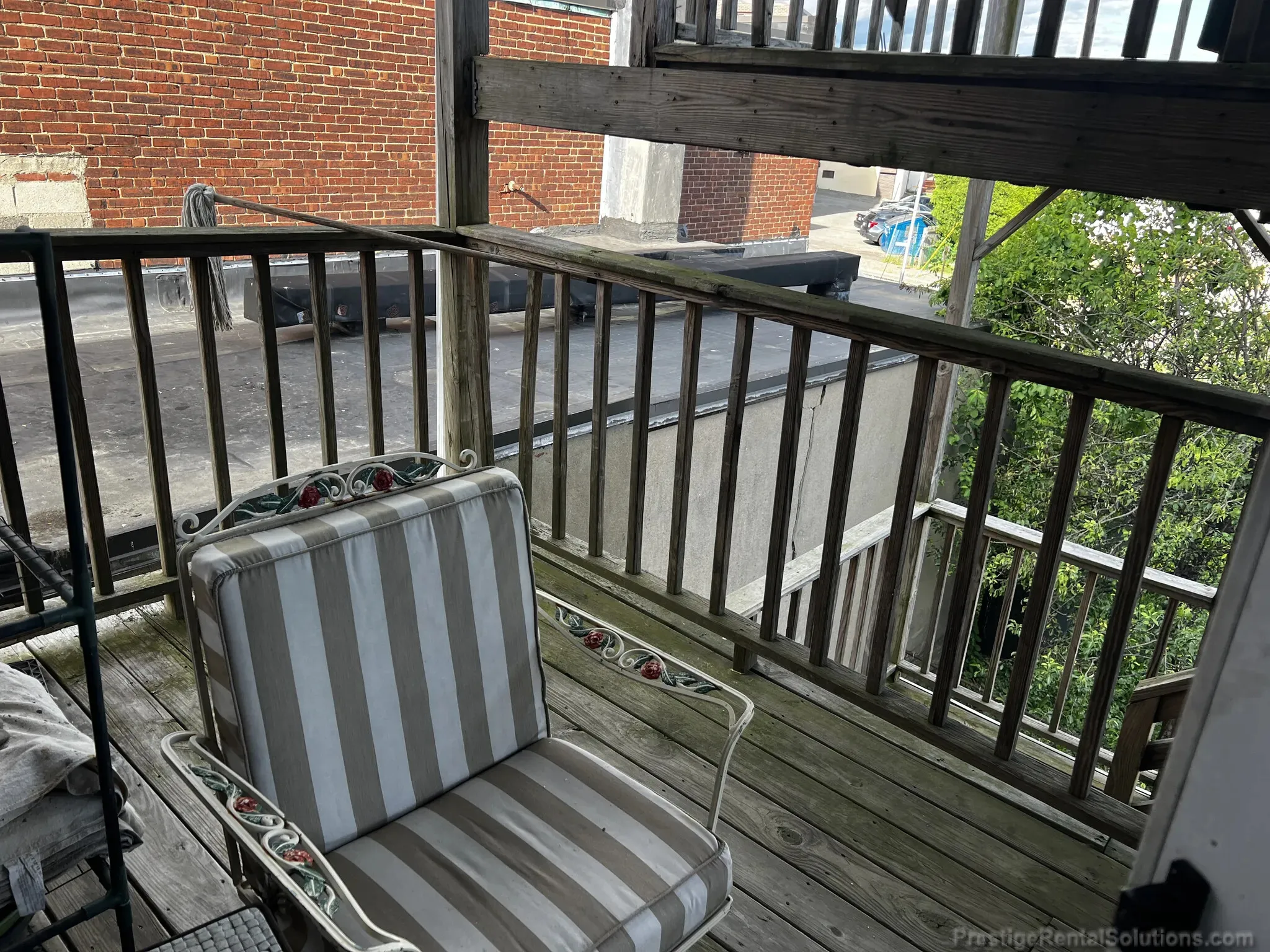 1 bed, 1 bath apartment for rent at 16 Shurtleff St Unit 3R, Revere — photo 5 of 6