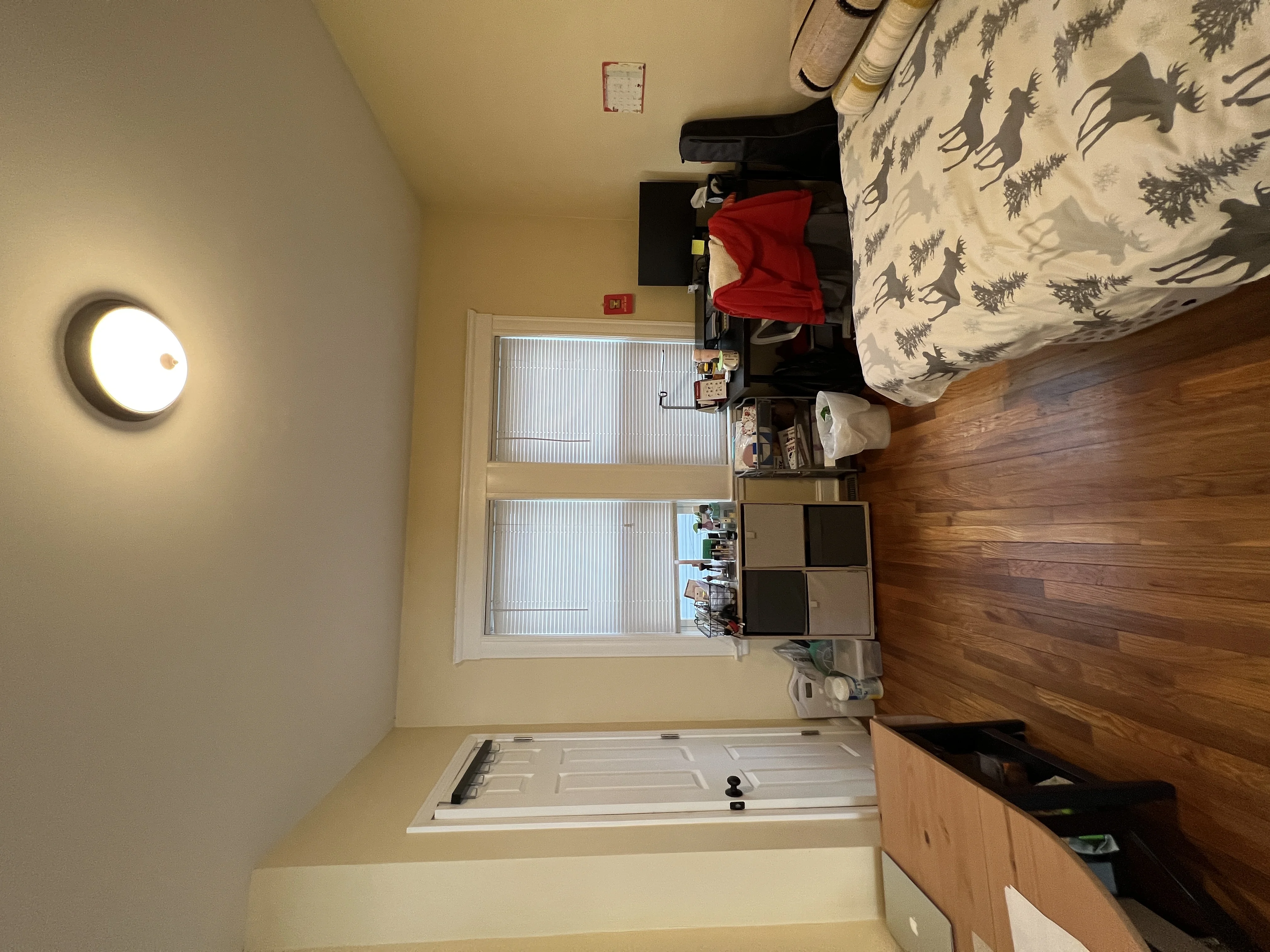 2 bed, 2 bath apartment for rent at 16 Silvey Pl Unit 1, Spring Hill — photo 6 of 10