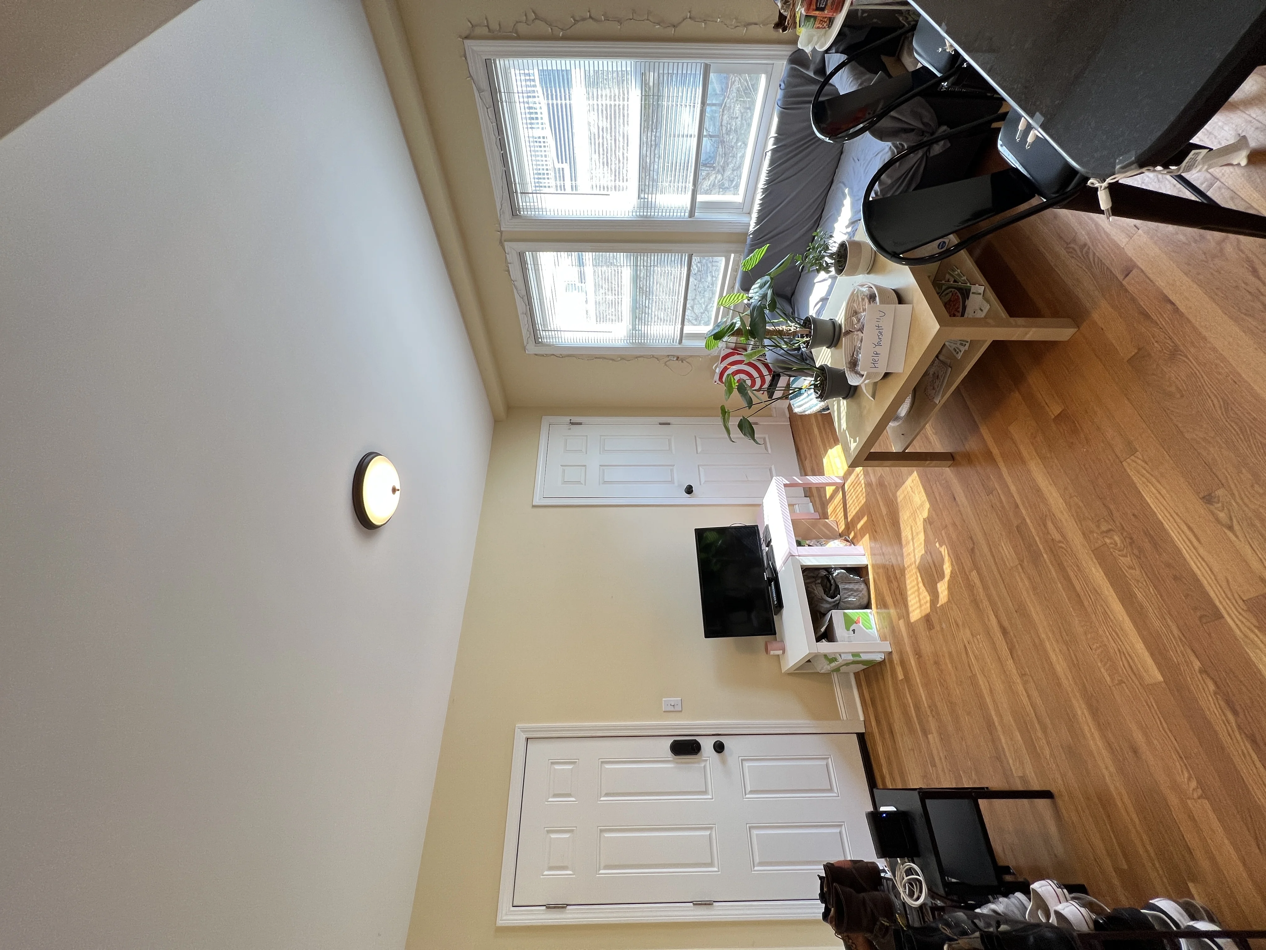 2 bed, 2 bath apartment for rent at 16 Silvey Pl Unit 1, Spring Hill — photo 10 of 10