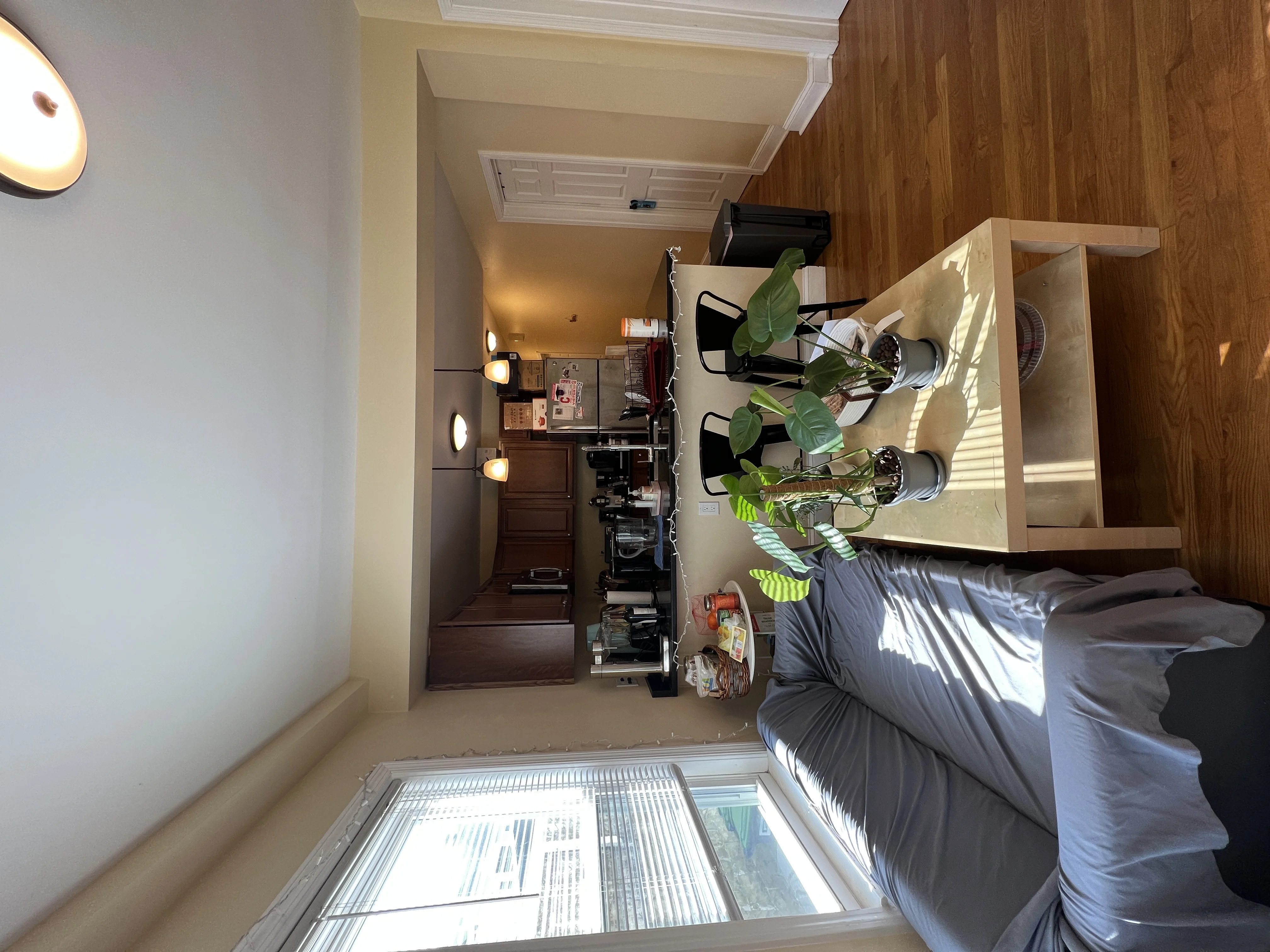 2 bed, 2 bath apartment for rent at 16 Silvey Pl Unit 1, Spring Hill — photo 7 of 10