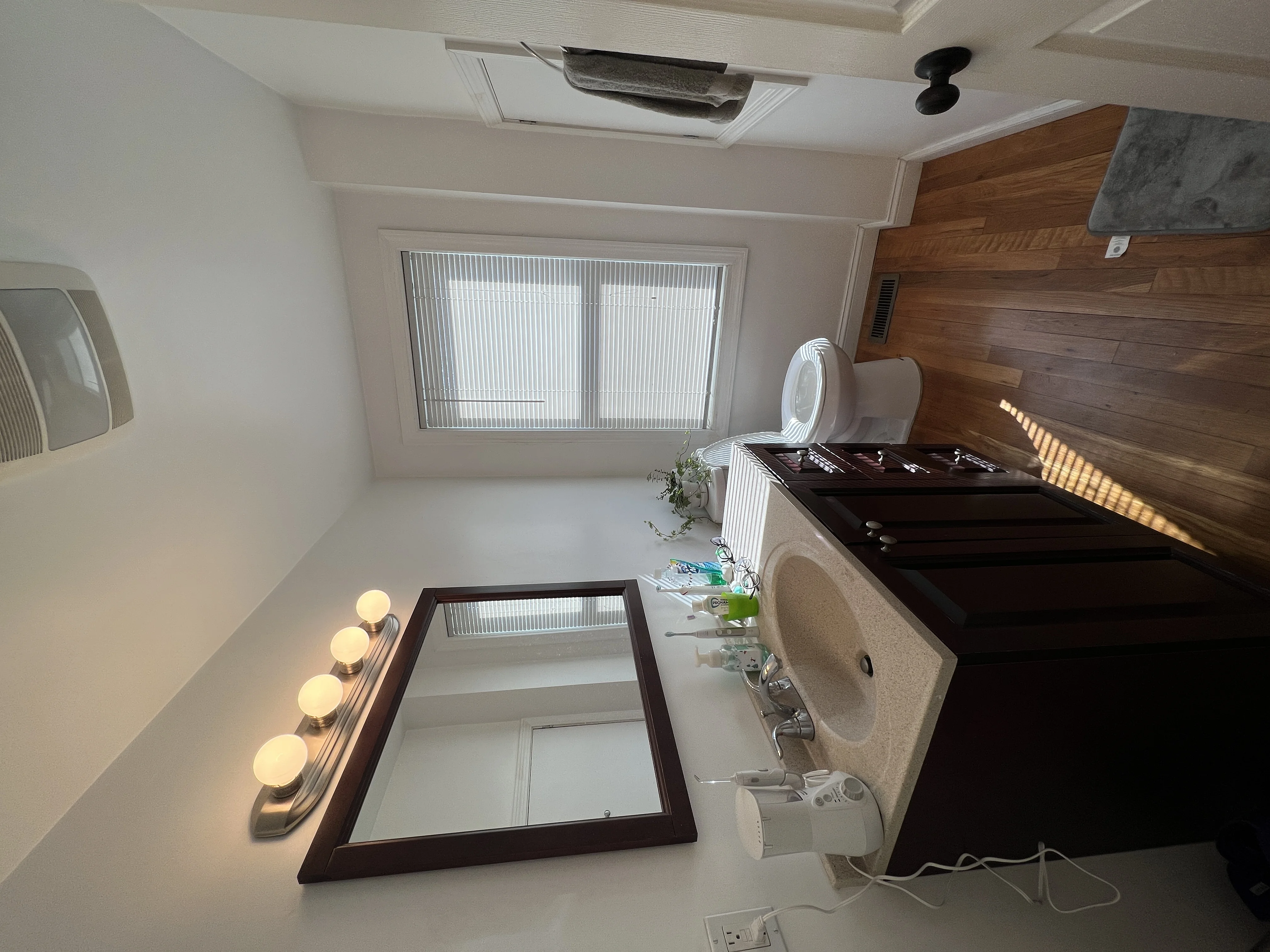 2 bed, 2 bath apartment for rent at 16 Silvey Pl Unit 1, Spring Hill — photo 3 of 10