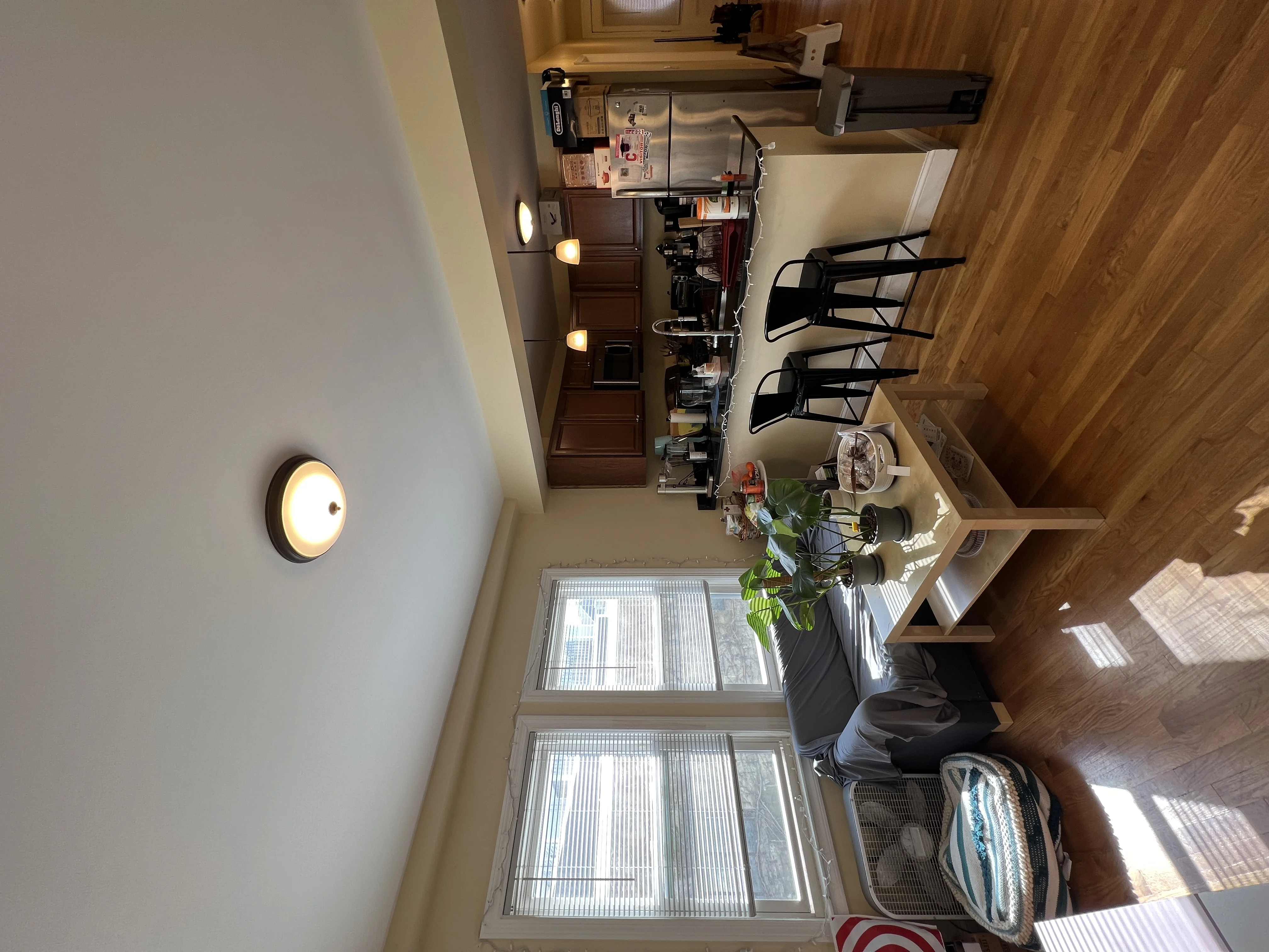 2 bed, 2 bath apartment for rent at 16 Silvey Pl Unit 1, Spring Hill — photo 8 of 10