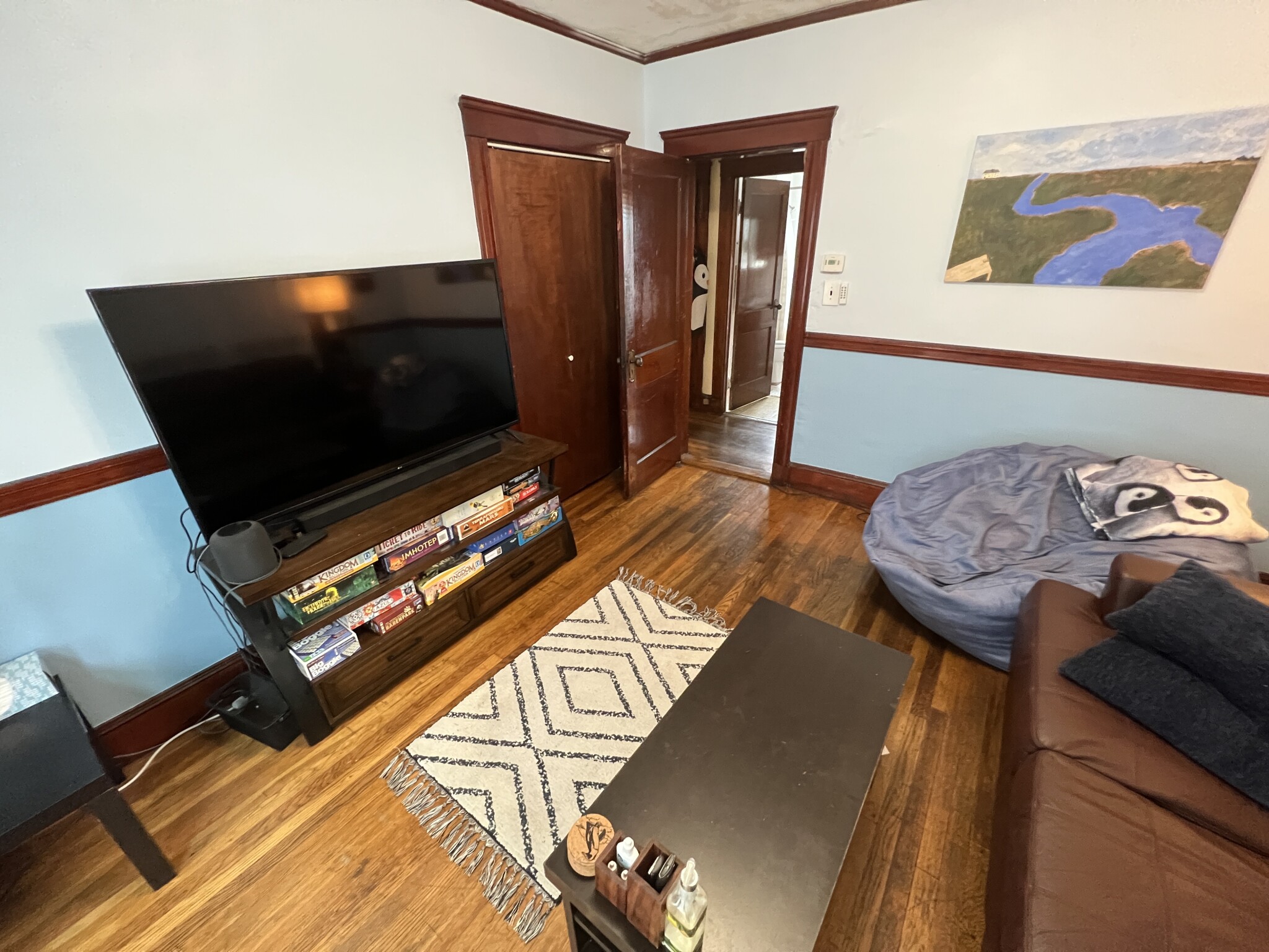 2 bed, 1 bath apartment for rent at 16 Silvey Pl Unit 2, Spring Hill — photo 12 of 31