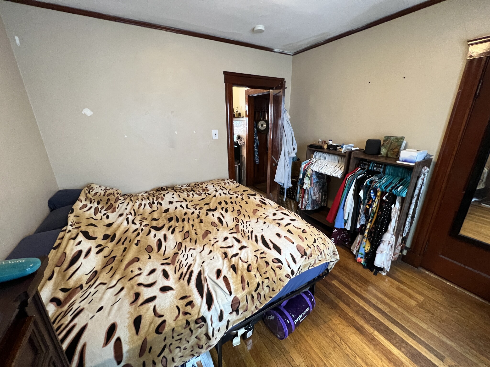 2 bed, 1 bath apartment for rent at 16 Silvey Pl Unit 2, Spring Hill — photo 21 of 31