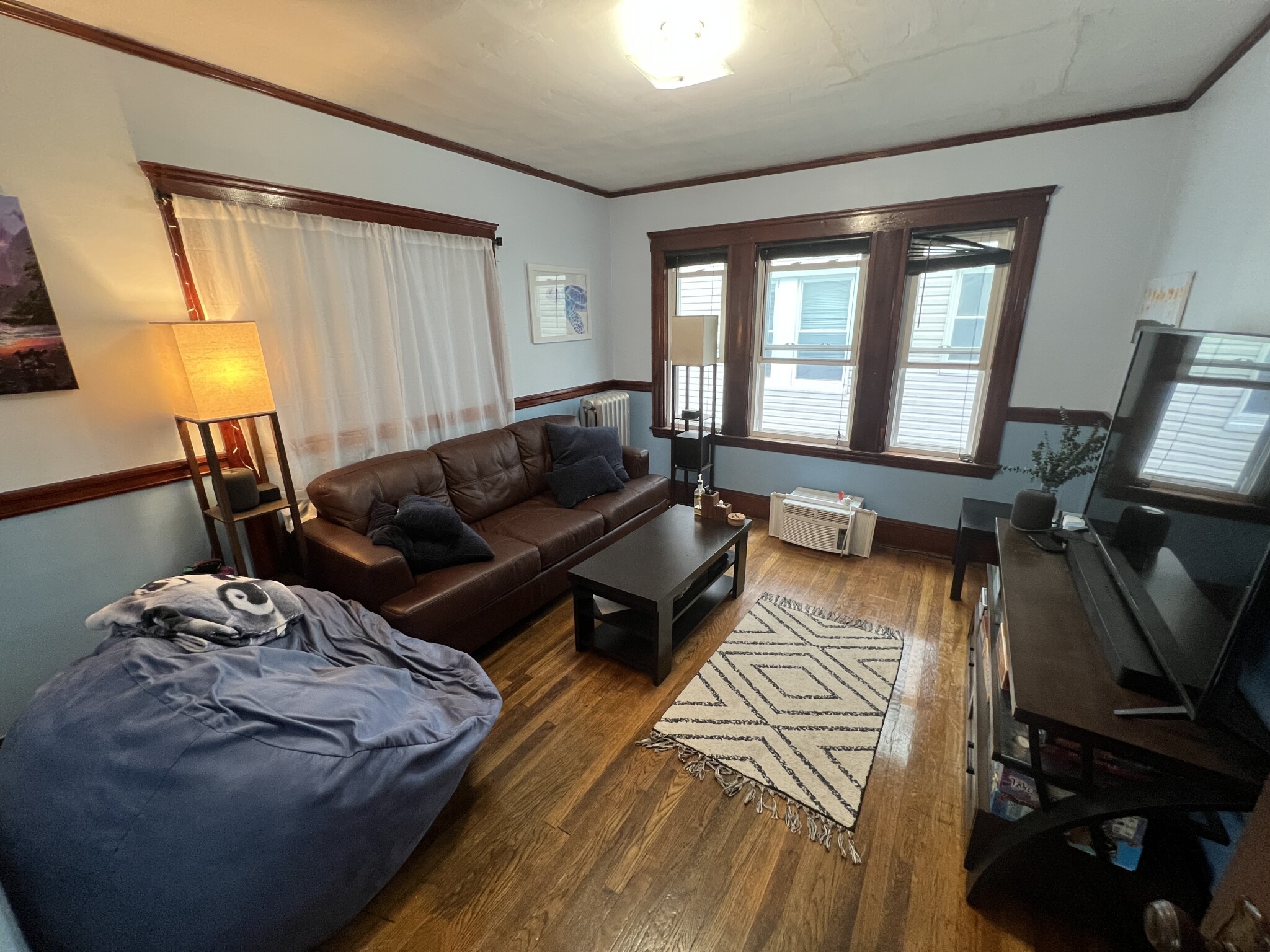 2 bed, 1 bath apartment for rent at 16 Silvey Pl Unit 2, Spring Hill — photo 10 of 31