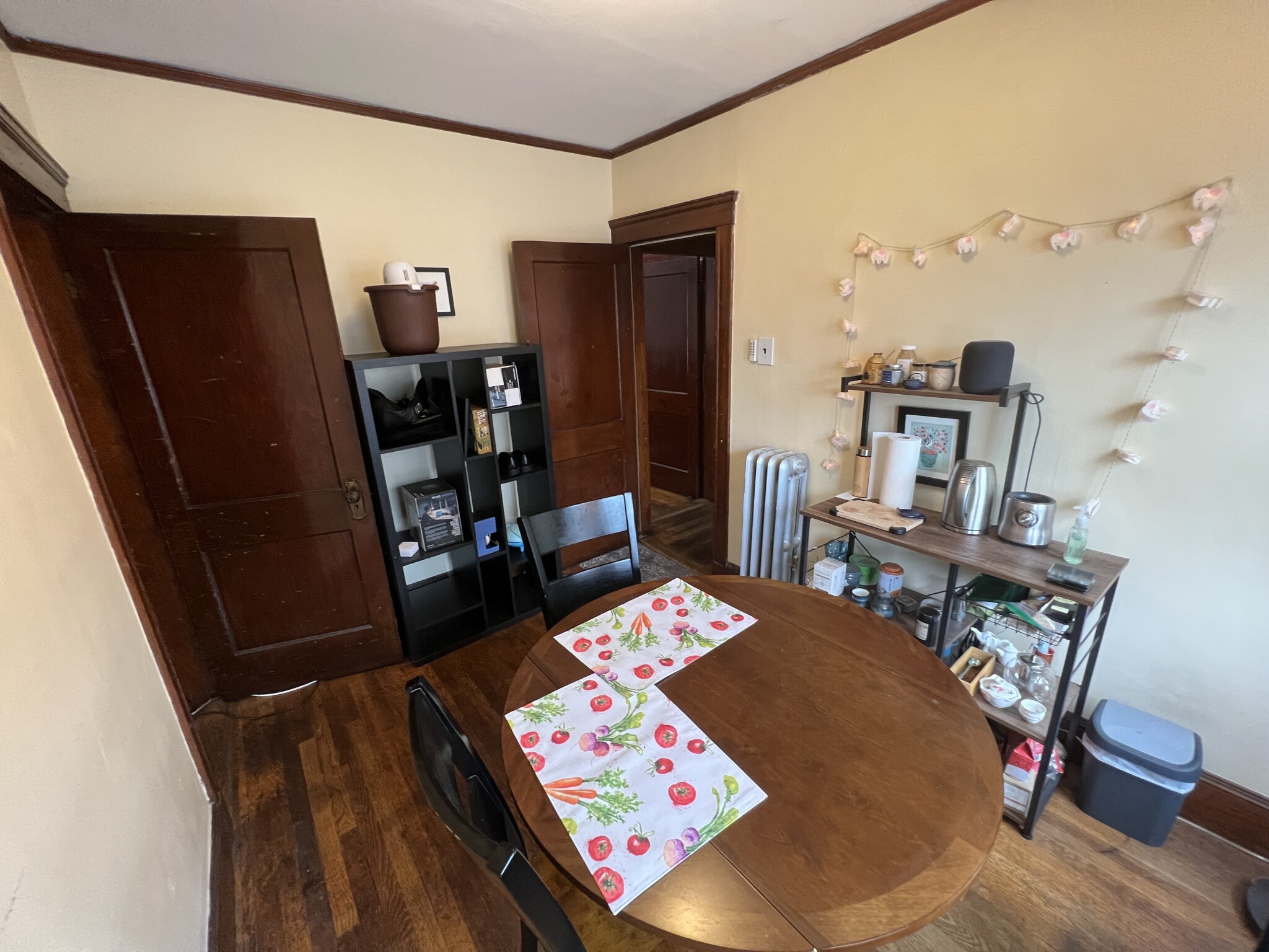 2 bed, 1 bath apartment for rent at 16 Silvey Pl Unit 2, Spring Hill — photo 7 of 31