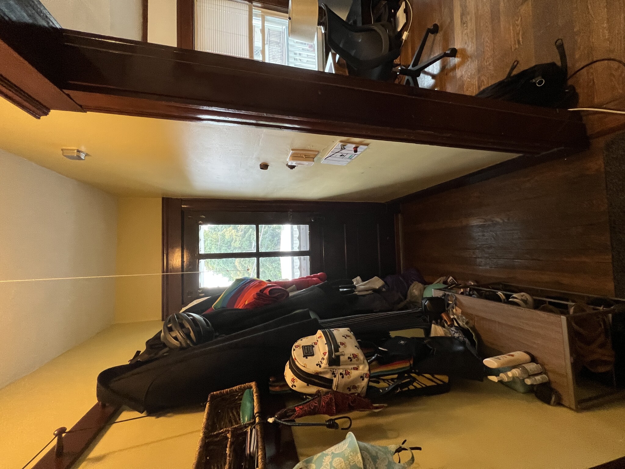 2 bed, 1 bath apartment for rent at 16 Silvey Pl Unit 2, Spring Hill — photo 4 of 31